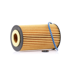 MANN-FILTER Filtro Olio OPEL,VAUXHALL HU 6019 z 650163,95526687,55588497  95526687 en oferta
