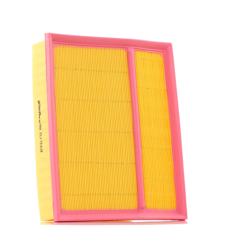 PURFLUX Filtro Aria MERCEDES-BENZ A1049 PC2395E,6040940004,6040940104  6040940304,6040940404,6040941304,6040941404,A6040940004,A6040940104,A6040940304 características