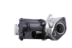 PIERBURG Valvola EGR VW,AUDI,PORSCHE 7.01782.07.0 059131501C,059131501D,059131501H Valvola ricircolo gas scarico-EGR 95511105100,95511105101 precio