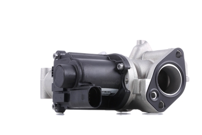 PIERBURG Valvola EGR VW,AUDI,PORSCHE 7.01782.07.0 059131501C,059131501D,059131501H Valvola ricircolo gas scarico-EGR 95511105100,95511105101