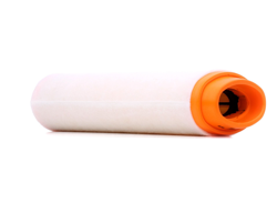 PURFLUX Filtro Aria BMW,LAND ROVER,ROVER A1052 PC2070E,13712246997,GFE2421  LR007478,PHE100500,PHE100500L precio