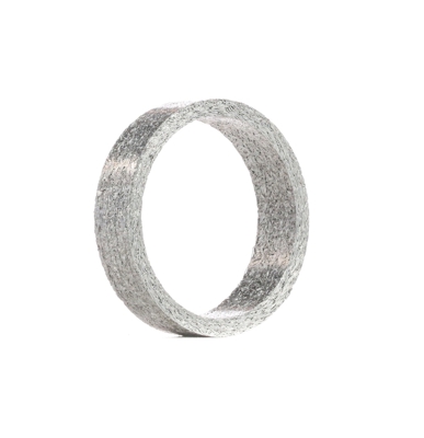 FA1 Anello tenuta, Tubo gas scarico MERCEDES-BENZ 141-951 0019971841,1269970141