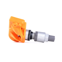 HUF Sensore ruota, Press. gonf. pneumatici-Sistema controllo 43472000  OPEL,CHEVROLET,SAAB,Corsa D Hatchback (S07),Corsa C Hatchback (X01) en oferta
