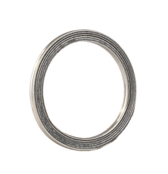 FA1 Anello tenuta, Tubo gas scarico FORD,TOYOTA,MAZDA 771-963 1456063,KL1640305,KL8440305  L38040305,1418465D00,1418465D00000,9091706032,9091706040 en oferta