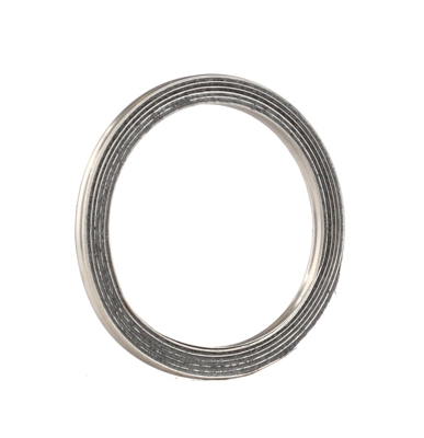 FA1 Anello tenuta, Tubo gas scarico FORD,TOYOTA,MAZDA 771-963 1456063,KL1640305,KL8440305  L38040305,1418465D00,1418465D00000,9091706032,9091706040