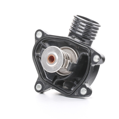 RIDEX Termostato LAND ROVER,ROVER,MG 316T0281 PEL100570L,PEL100750L,PEL100570L Valvola Termostatica,Termostato Refrigerante,Termostato, Refrigerante