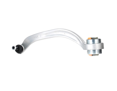 RIDEX Braccio Oscillante VW,AUDI,SKODA 273C0034 4D0407693AC,4D0407693AD,4D0407693E 4D0407693H,4D0407693K,4D0407693M,4D0407693N,8E0407693,8E0407693AG