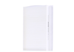 DENSO Filtro Antipolline FIAT,JEEP DCF584P 0000077366480,77366480 Filtro Abitacolo,Filtro, Aria abitacolo en oferta