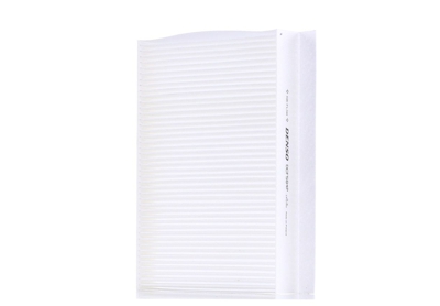 DENSO Filtro Antipolline FIAT,JEEP DCF584P 0000077366480,77366480 Filtro Abitacolo,Filtro, Aria abitacolo