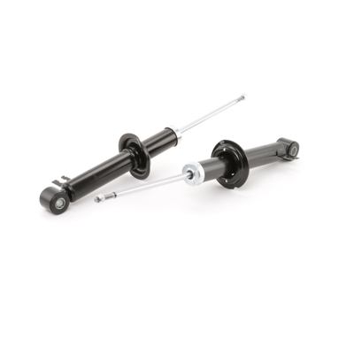 RIDEX Ammortizzatori ALFA ROMEO 854S2607 60658387,60662782,60663895 Ammortizzatore 60663899