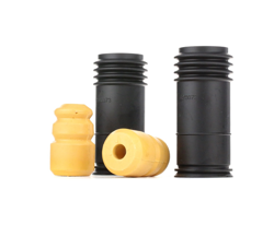 MONROE Kit parapolvere ammortizzatore VOLVO,MITSUBISHI PK081 30870530,30870531 precio