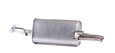 ASMET Marmitta OPEL 05.160 24422988,24423005,24432900 Silenziatore,Silenziatore Marmitta,Silenziatore posteriore 5852055,5852056,5852057,5852093