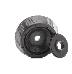 SNR Kit riparazione, Cuscinetto ammortizzatore a molla HYUNDAI,KIA KB684.16 546111J000,546111P000,5461207000  546120U000,546111J000,546111P000 características