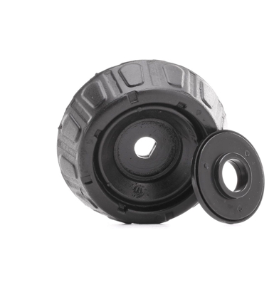 SNR Kit riparazione, Cuscinetto ammortizzatore a molla HYUNDAI,KIA KB684.16 546111J000,546111P000,5461207000  546120U000,546111J000,546111P000