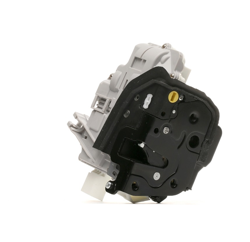 RIDEX Serratura AUDI 1361D0129 4F1837016,4F1837016A,4F1837016AA Serratura Porte,Serratura portiera 4F1837016E,4F1837016F en oferta