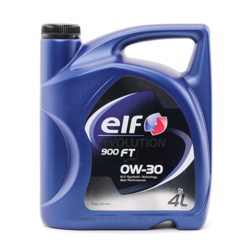 ELF Olio motore VW,AUDI,MERCEDES-BENZ 2195413 características