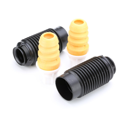 MONROE Kit parapolvere ammortizzatore FORD,FIAT PK148 50702892,50703131,51856851 51856852 precio