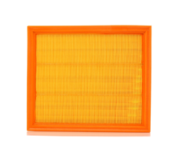 PURFLUX Filtro Aria VW A211 PC2324E,60737123,5027147  1444N2,7701409301,7701409302 precio