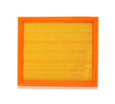 PURFLUX Filtro Aria VW A211 PC2324E,60737123,5027147  1444N2,7701409301,7701409302