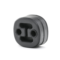 FA1 Supporto, Imp. gas scarico 113-946  VW,AUDI,SKODA,Golf V Hatchback (1K1),GOLF VI (5K1),Golf VII Hatchback (5G1, BQ1, BE1, BE2),TOURAN (1T1, 1T2) en oferta