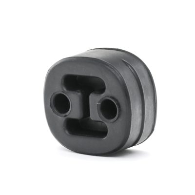 FA1 Supporto, Imp. gas scarico 113-946  VW,AUDI,SKODA,Golf V Hatchback (1K1),GOLF VI (5K1),Golf VII Hatchback (5G1, BQ1, BE1, BE2),TOURAN (1T1, 1T2)