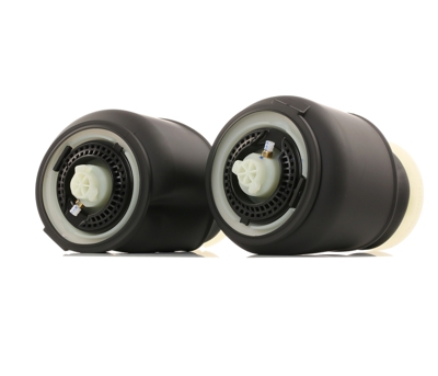 RIDEX Molla pneumatica, Autotelaio BMW 4119A0049 37106781827,37106781843,37126781828