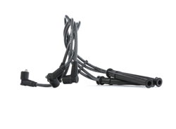 MAXGEAR Kit Cavi Accensione 53-0073 Kit Cavi Candele RENAULT,CLIO II (BB0/1/2_, CB0/1/2_),TWINGO I (C06_),KANGOO (KC0/1_),TWINGO II (CN0_) en oferta