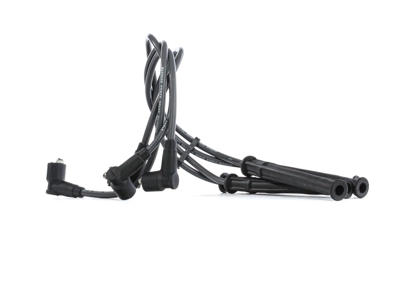 MAXGEAR Kit Cavi Accensione 53-0073 Kit Cavi Candele RENAULT,CLIO II (BB0/1/2_, CB0/1/2_),TWINGO I (C06_),KANGOO (KC0/1_),TWINGO II (CN0_)