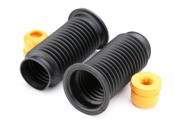 MONROE Kit parapolvere ammortizzatore OPEL,FIAT,CHEVROLET PK164 03444350,344349,344435 344446,344956,13117280,13189414,55700767,9231099 características