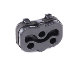 FA1 Supporto, Imp. gas scarico 123-941  OPEL,FIAT,ALFA ROMEO,Corsa D Hatchback (S07),Corsa E Hatchback (X15),Adam (M13),Corsa D Van (S07) en oferta