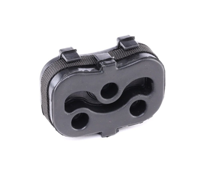 FA1 Supporto, Imp. gas scarico 123-941  OPEL,FIAT,ALFA ROMEO,Corsa D Hatchback (S07),Corsa E Hatchback (X15),Adam (M13),Corsa D Van (S07)