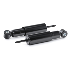 RIDEX Ammortizzatori NISSAN 854S2654 5611035G00,5611035G25,5611035G26 Ammortizzatore 5611036G00,5611036G25 precio