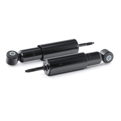 RIDEX Ammortizzatori NISSAN 854S2654 5611035G00,5611035G25,5611035G26 Ammortizzatore 5611036G00,5611036G25