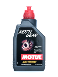 MOTUL Olio cambio 105783  OPEL,FORD,FIAT,Mokka / Mokka X (J13),AGILA (A) (H00),ANTARA,KUGA I,Ranger (ET),RANGER (ER, EQ),MAVERICK,PUNTO (188) características