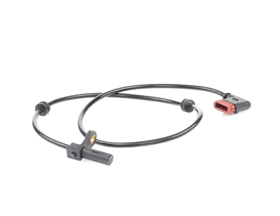 RIDEX Sensore ABS MERCEDES-BENZ 412W0387 2215400917,2219050201,A2215400917 Sensore ESP,Sensore Giri Ruota,Sensore, N° giri ruota A2219050201