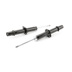 RIDEX Ammortizzatori HONDA 854S2663 51605S0A921,51605S0A922,51605S1AE01 Ammortizzatore 51605S1AE02,51605S1AE03,51605S1AG21,51605S1CE01 en oferta