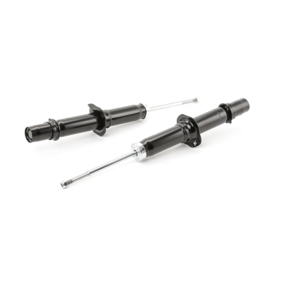 RIDEX Ammortizzatori HONDA 854S2663 51605S0A921,51605S0A922,51605S1AE01 Ammortizzatore 51605S1AE02,51605S1AE03,51605S1AG21,51605S1CE01