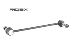 RIDEX Biellette Barra Stabilizzatrice 3229S0022 Tiranti Barra Stabilizzatrice,Barra Accoppiamento CHRYSLER,DODGE,PLYMOUTH,VOYAGER IV (RG, RS) precio