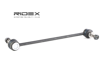 RIDEX Biellette Barra Stabilizzatrice 3229S0022 Tiranti Barra Stabilizzatrice,Barra Accoppiamento CHRYSLER,DODGE,PLYMOUTH,VOYAGER IV (RG, RS)