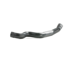 MEYLE Tubo flessibile, Scarico aria copritestata MERCEDES-BENZ 014 001 0039 1120180482 precio