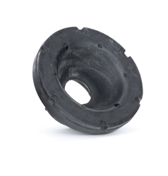 SWAG Tampone paracolpo, Sospensione VW,AUDI,SKODA 30 92 6620 1J0512149B,1J0512149B,1J0512149B  1J0512149B en oferta