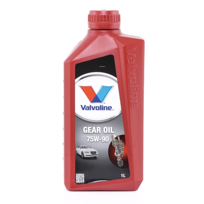 Valvoline Olio cambio 867064  VW,BMW,OPEL,KAEFER,CRAFTER 30-50 Furgonato (2E_),TRANSPORTER III Autobus,TRANSPORTER III Furgonato