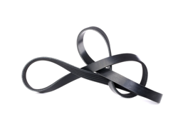 FEBI BILSTEIN Cinghia Poly-V AUDI,RENAULT,NISSAN 28855 07L903137E,07L903137T,7L903137E  7L903137T,8200020924,2521239800,ERR914,1172000QAN,11720BN700 características