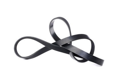 FEBI BILSTEIN Cinghia Poly-V AUDI,RENAULT,NISSAN 28855 07L903137E,07L903137T,7L903137E  7L903137T,8200020924,2521239800,ERR914,1172000QAN,11720BN700