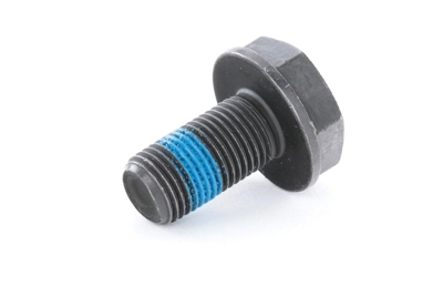 FEBI BILSTEIN Vite del volano VW,AUDI,FORD 01197 N0101073,N0101113,N90072001  N90206101,N90206103,N90665401,1669896,N90206101,N90206103,N90206101