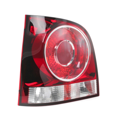 TYC Fanale Posteriore VW 11-1116-01-2 6Q6945095AB,6Q6945095M,6Q6945095P Faro Posteriore,Luce Posteriore,Fanaleria Posteriore,Fanalini Posteriore
