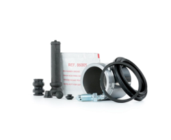 FRENKIT Kit Revisione Pinze Freno 248938 Kit riparazione, Pinza freno TOYOTA,MITSUBISHI,LEXUS,LAND CRUISER (KDJ12_, GRJ12_),LAND CRUISER 90 (_J9_) en oferta