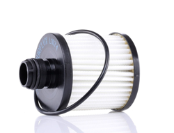 PURFLUX Filtro Olio OPEL,FIAT,PEUGEOT L1074 55261437,6000626025,1631226580 en oferta
