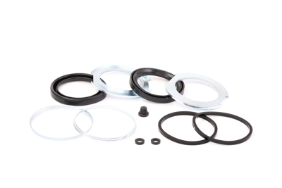 FRENKIT Kit Revisione Pinze Freno 260008 Kit riparazione, Pinza freno MERCEDES-BENZ,SL (R107),Tre volumi (W123),Classe S Sedan (W126)