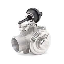 MAGNETI MARELLI Valvola EGR 571822112046 Valvola ricircolo gas scarico-EGR VW,AUDI,SKODA,POLO (9N_),Golf IV Hatchback (1J1),POLO (6N2),Lupo (6X1, 6E1) en oferta